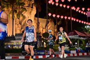 BIB: 
                            <button type="button" onclick="openModal(24474755)" class="btn btn-primary btn-sm float-right btn-popup" data-toggle="modal" data-target=".modal-high-quality">
                        <i class="fas fa-shopping-cart"></i> Add to Cart
                    </button>
                                            <button type="button" onclick="isThisMe(24474755, true)" class="btn btn-success btn-sm float-right btn-popup btn-isme hidden" data-toggle="tooltip" data-placement="bottom" title="นี่คือรูปของคุณใช่ไหม คลิกที่นี่เพื่อเอาเข้าอัลบั้ม">
                        <i class="fas fa-plus"></i> Add to album
                    </button>
                    <button type="button" onclick="isThisMe(24474755, false)" class="btn btn-warning btn-sm float-right btn-popup btn-isnotme hidden">
                        <i class="fas fa-ban"></i> Remove from album
                    </button>